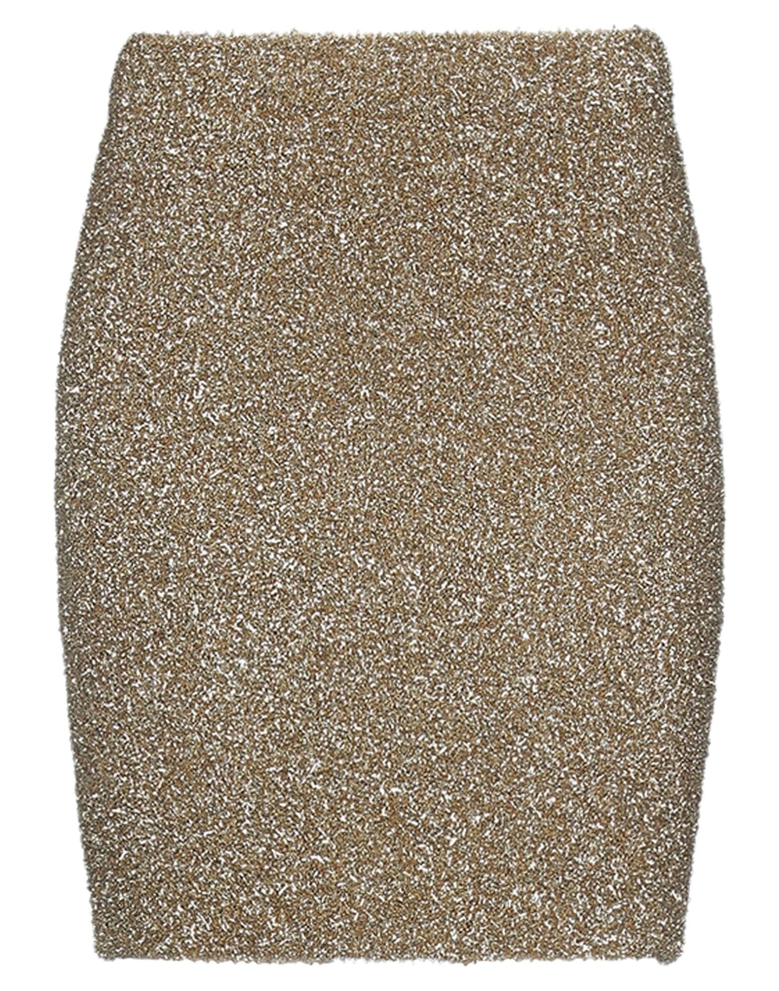 ANIYE BY - Mini-jupes