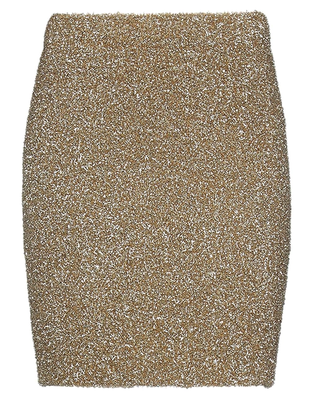 ANIYE BY - Mini-jupes