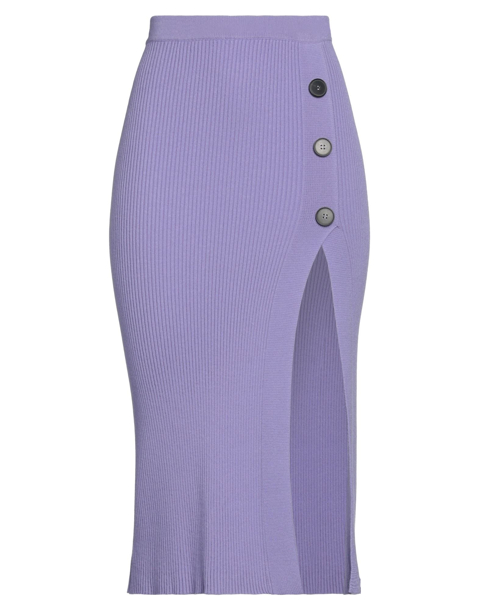 VICOLO - Midi skirts