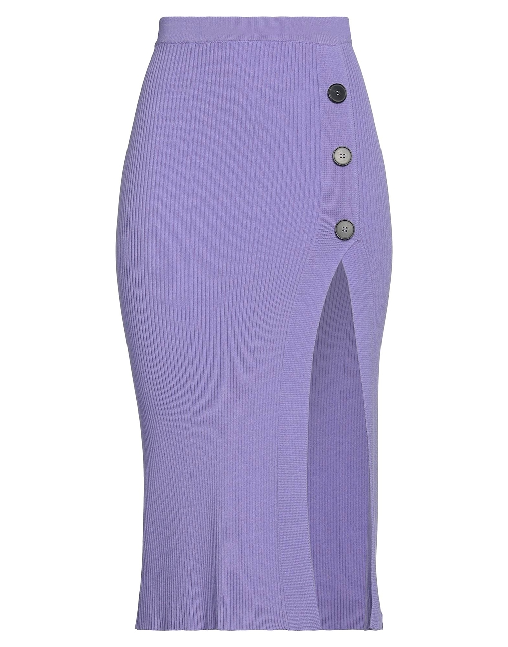 VICOLO - Midi skirts