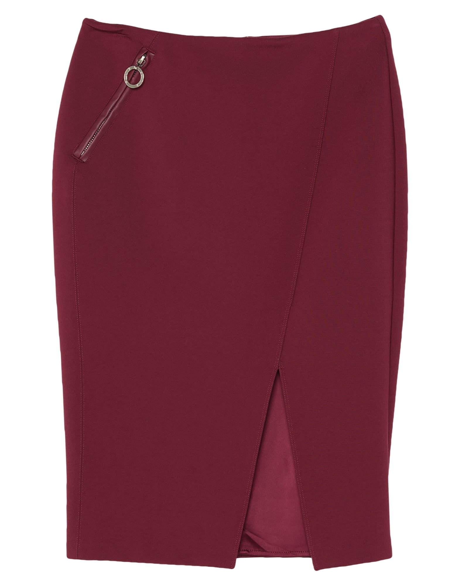 MARCIANO by GUESS - Юбки миди