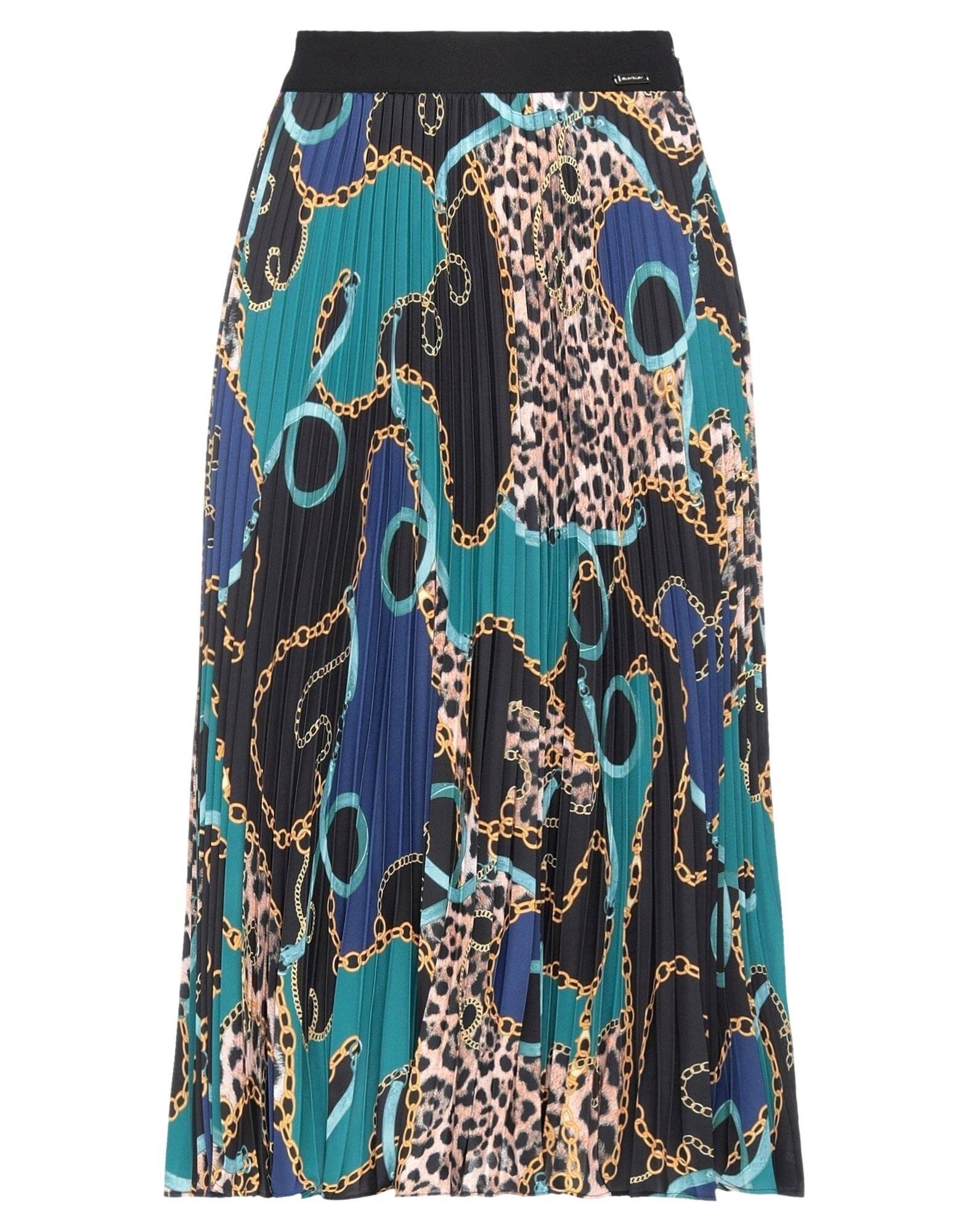 MARCIANO by GUESS - Midi skirts