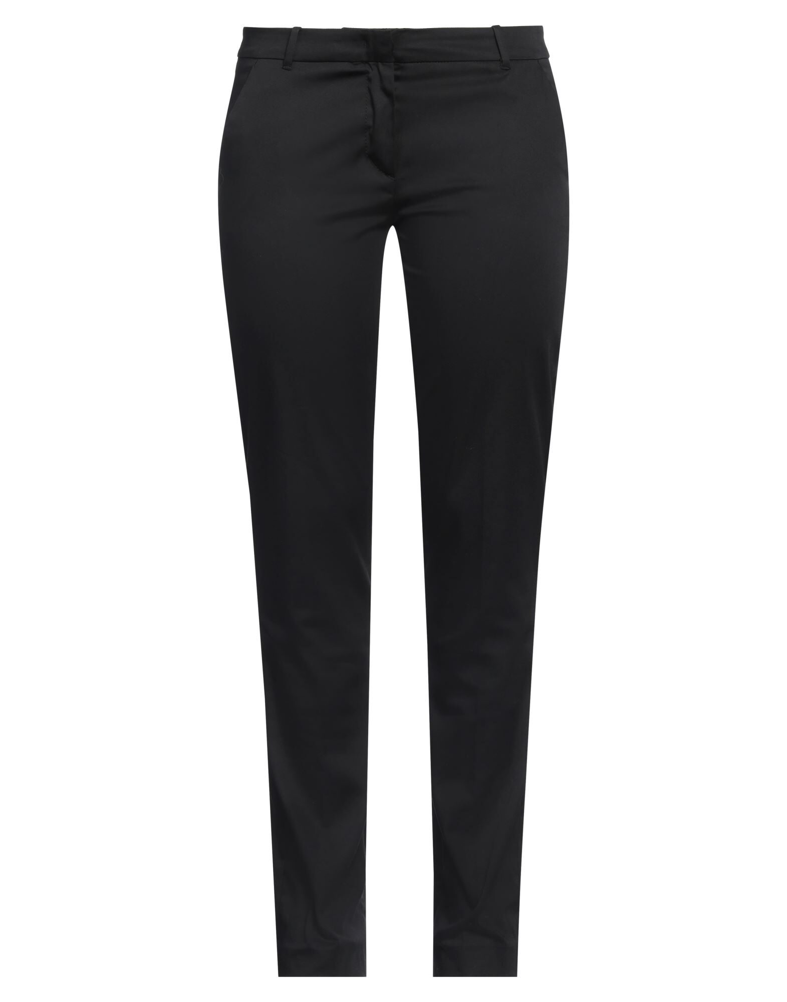 ICE ICEBERG - Trousers