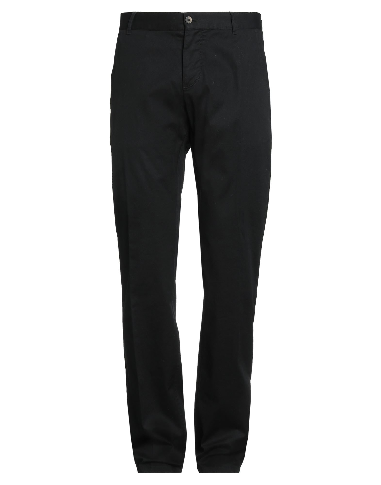 DANIELE ALESSANDRINI - Pants