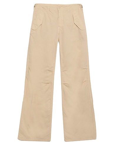 ZOOM MARC JACOBS - Pantalón