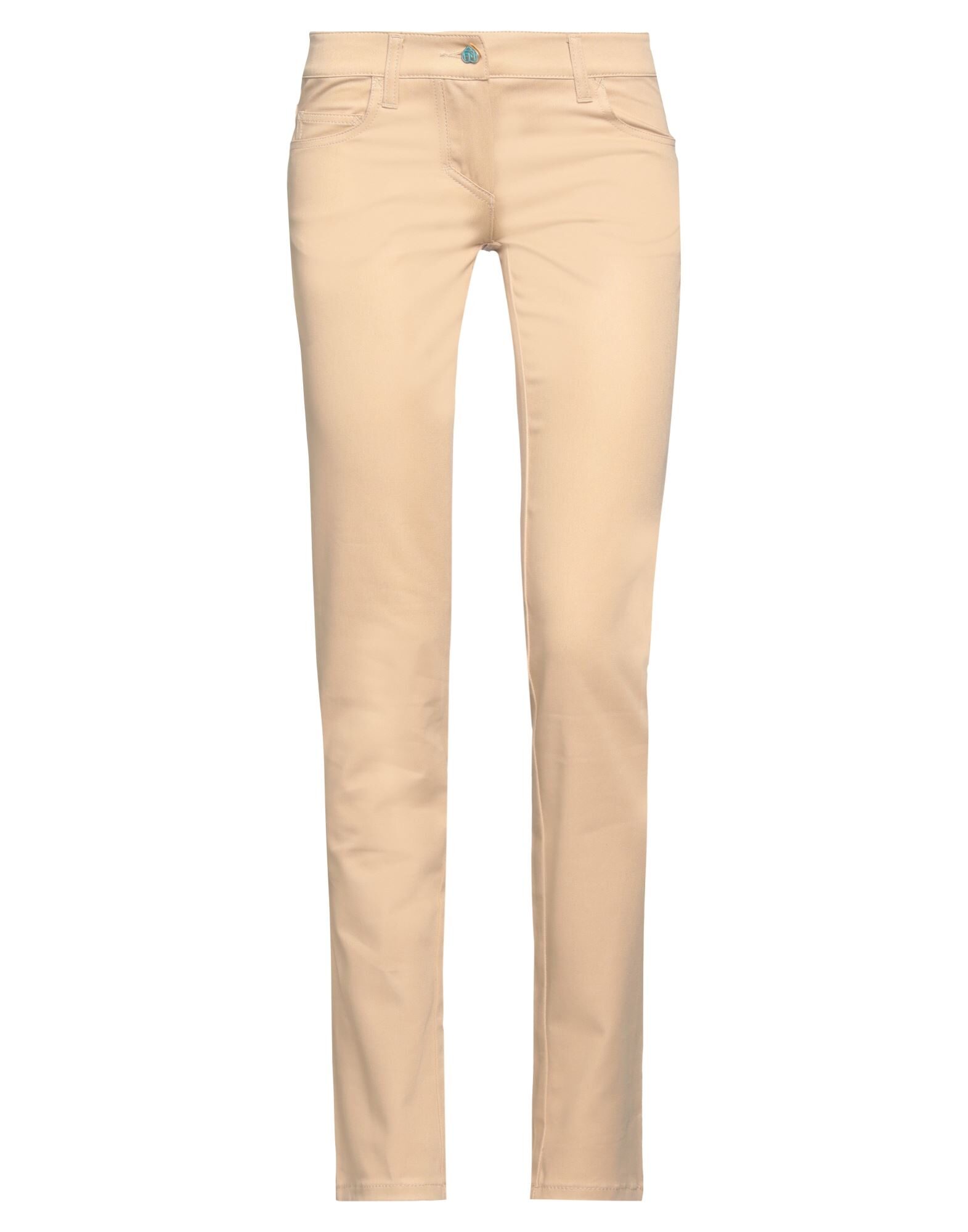 FRANKIE MORELLO - Pants