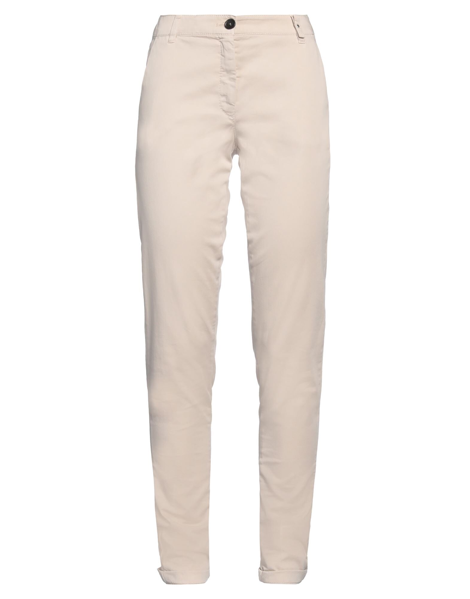 MARC CAIN - Casual παντελόνια