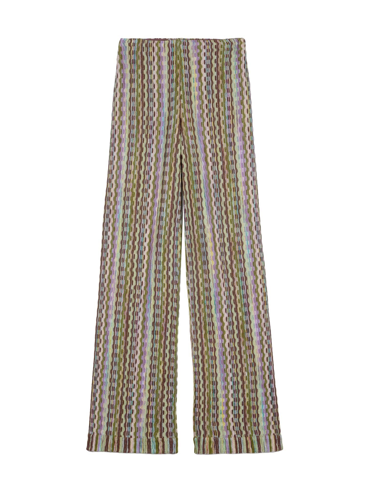 MISSONI - Pants