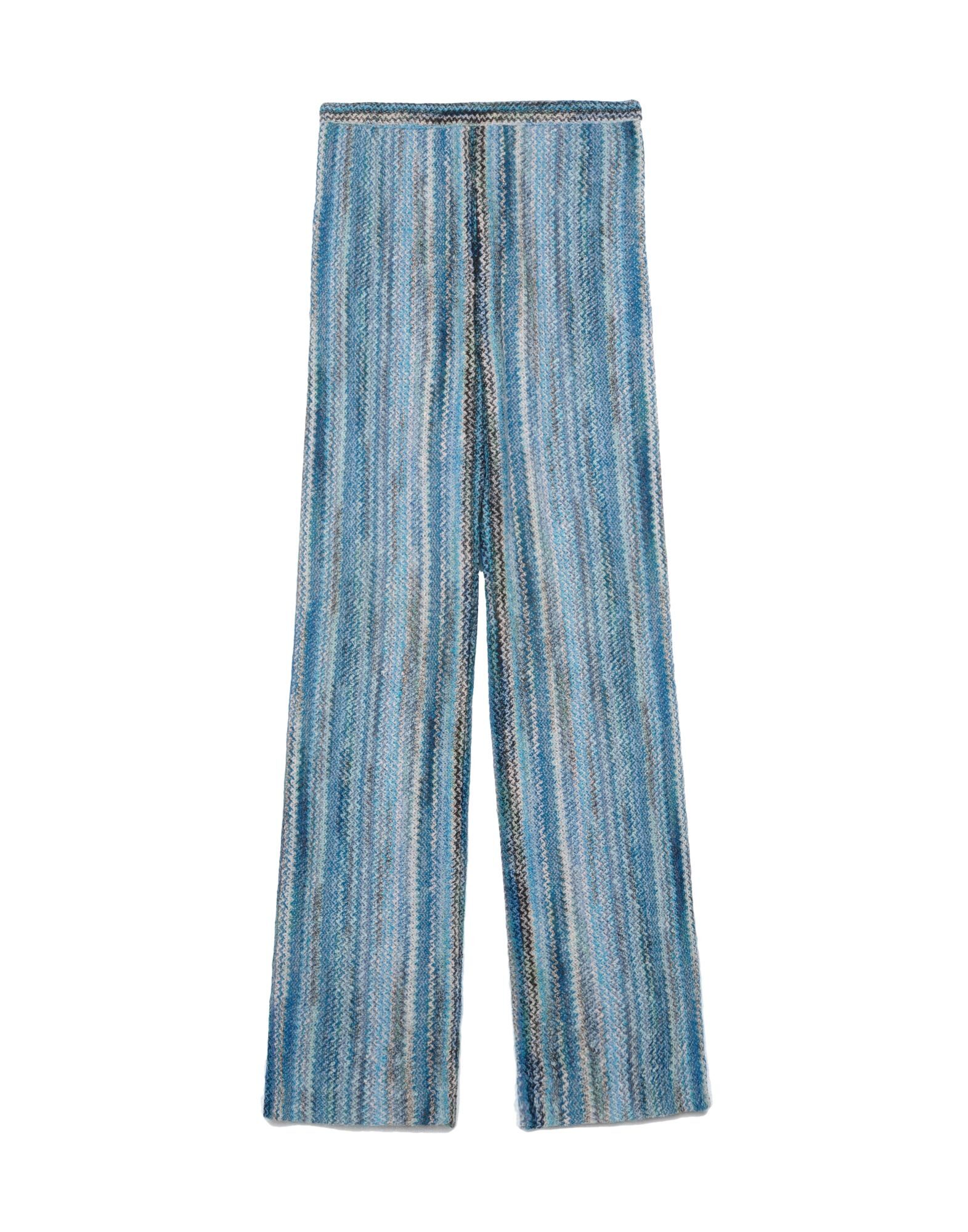 MISSONI - Pants