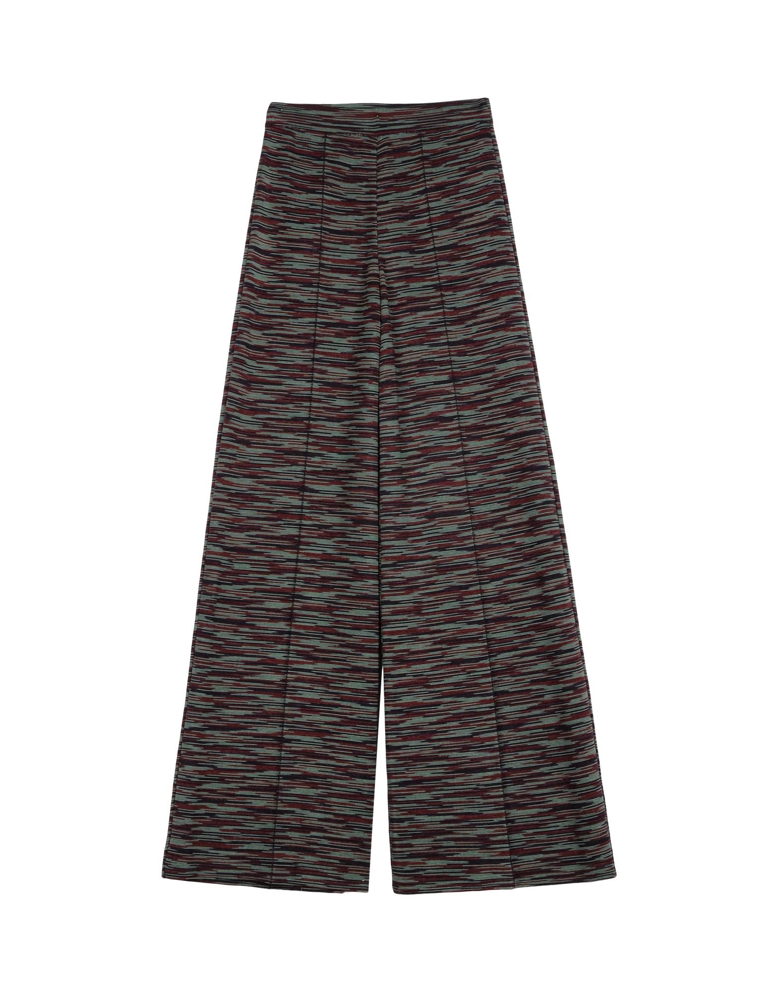 M MISSONI - Pants