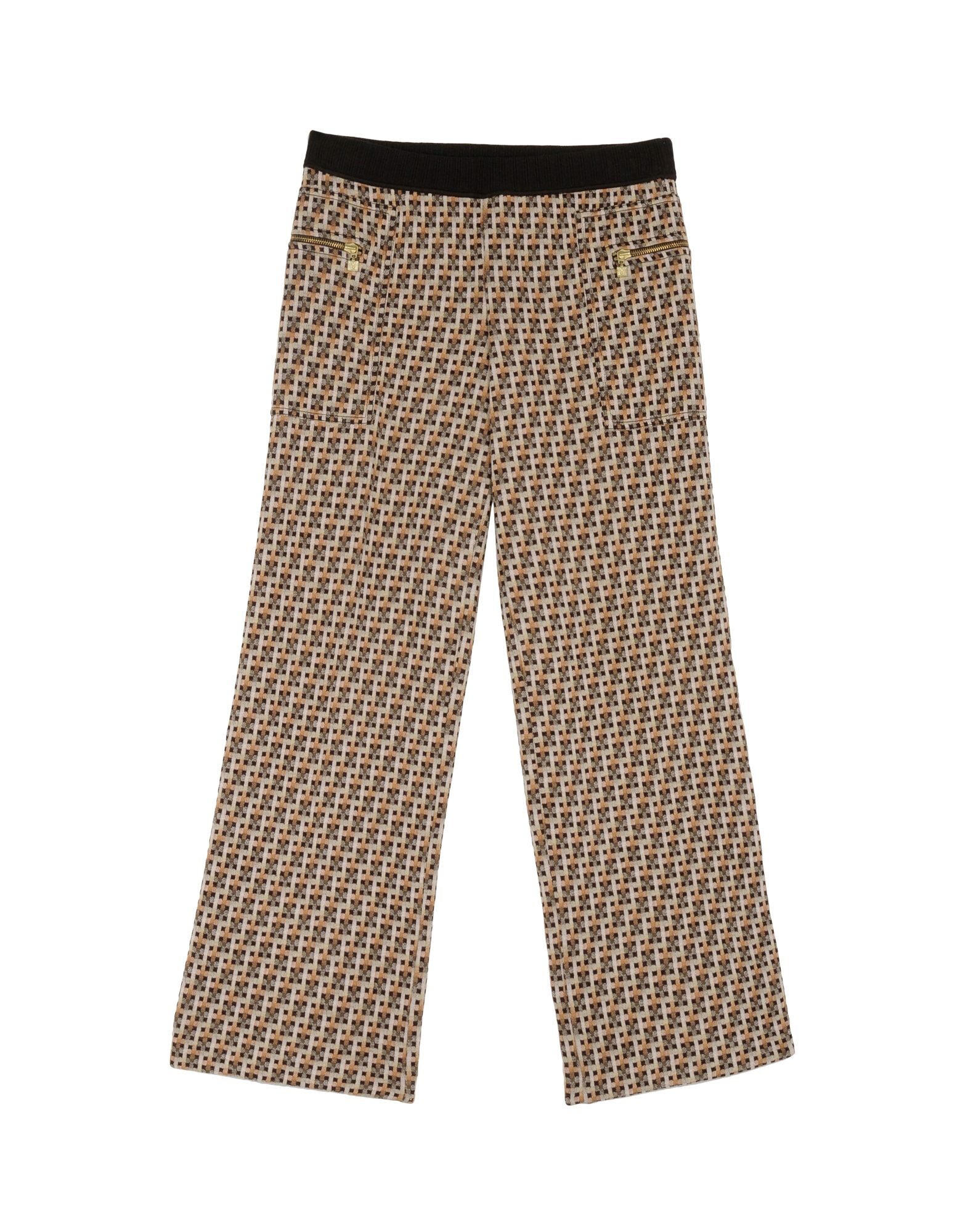 MISSONI - Pants