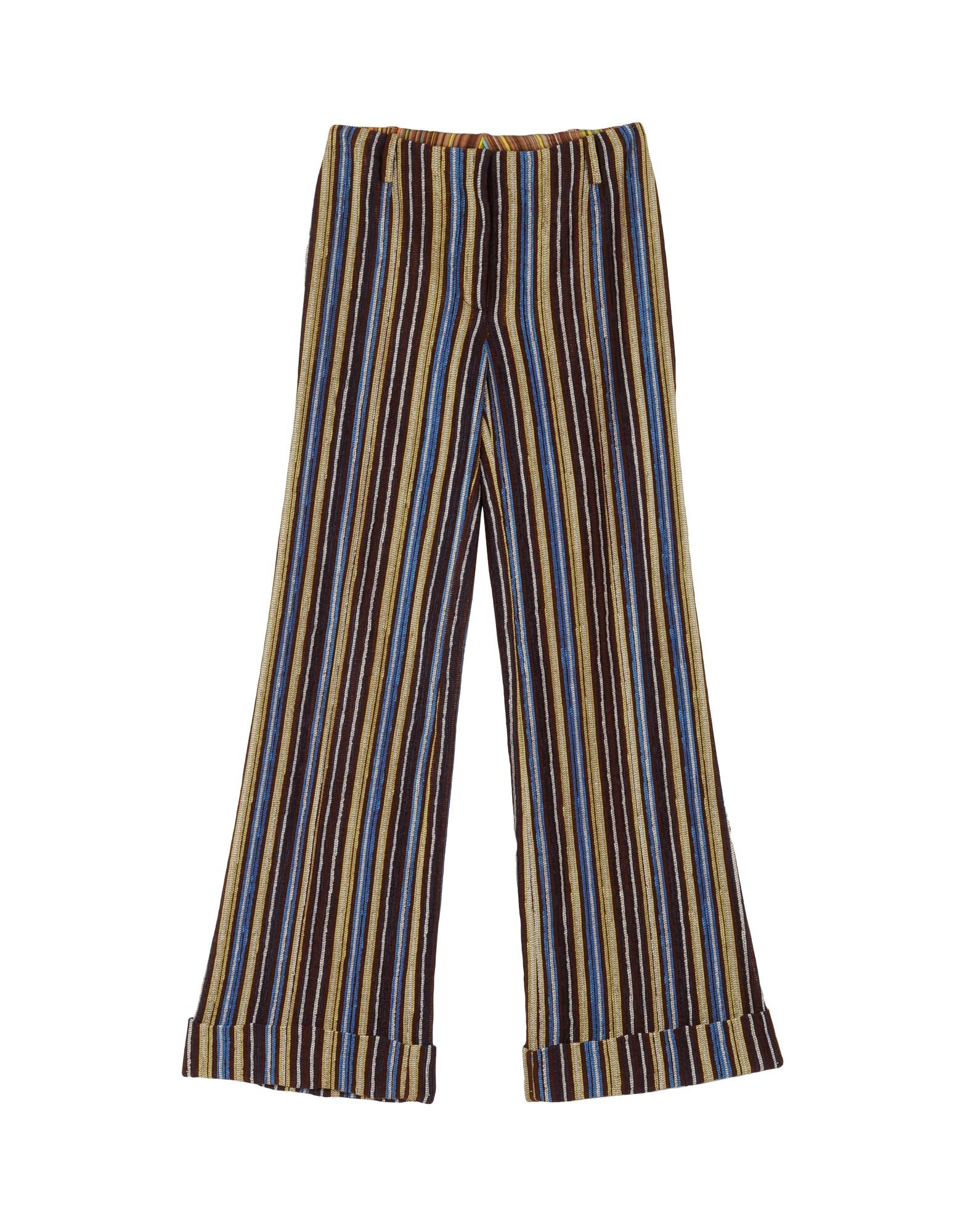 MISSONI - Pants