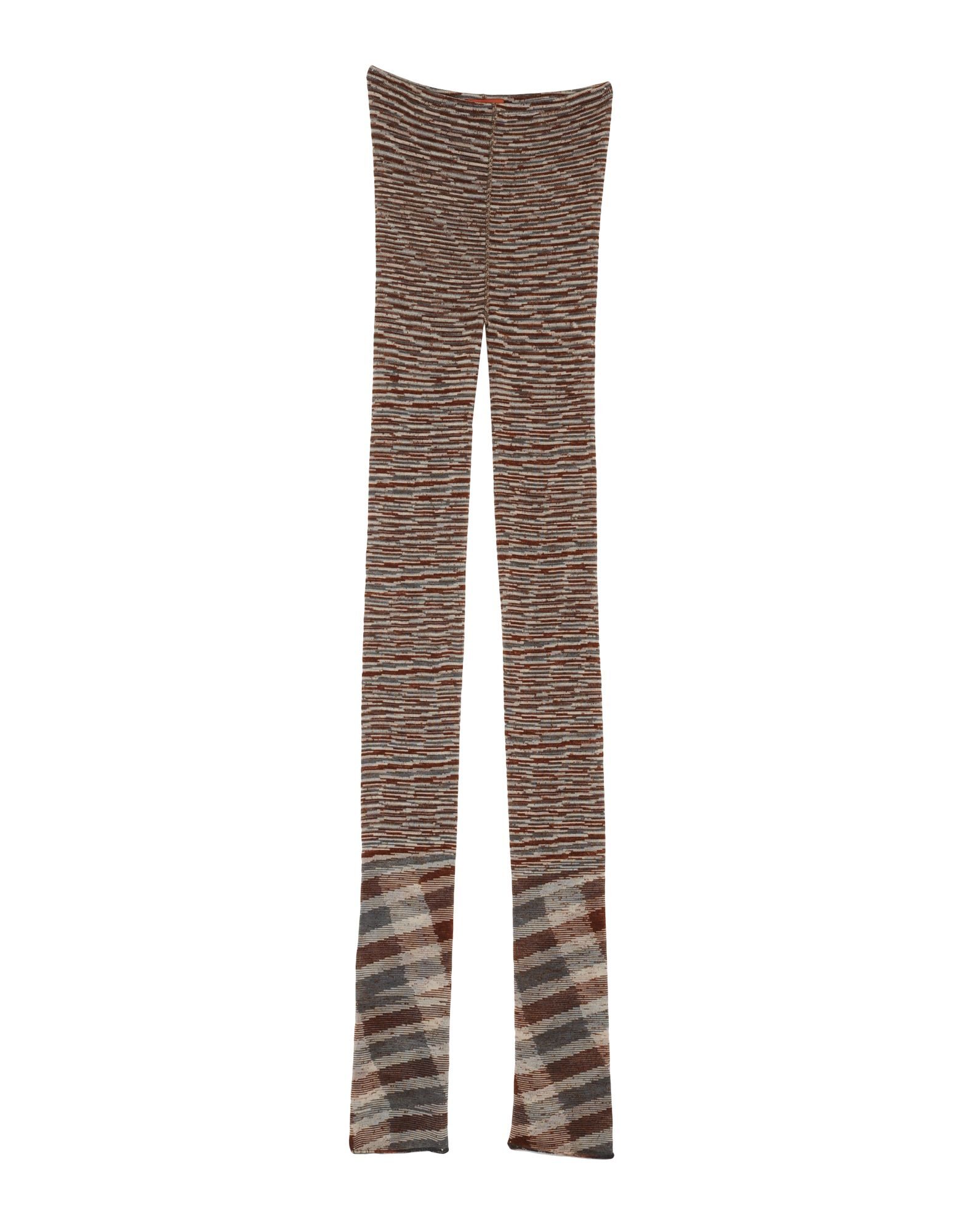 MISSONI - Leggings