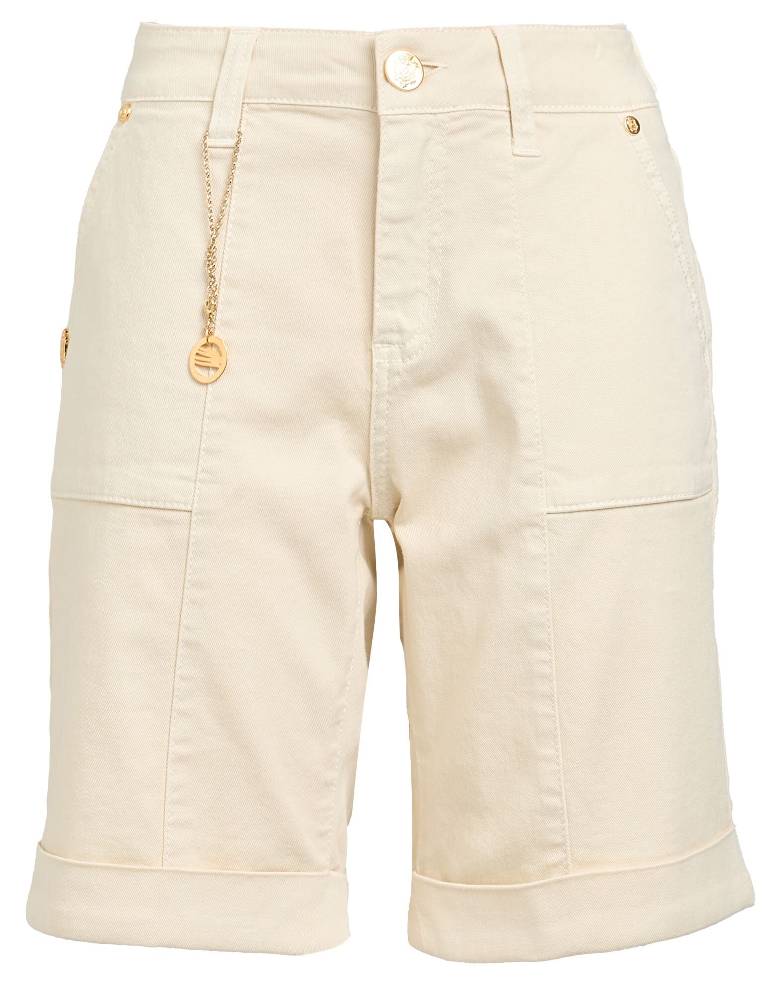 MARANI JEANS - Shorts & Bermuda Shorts
