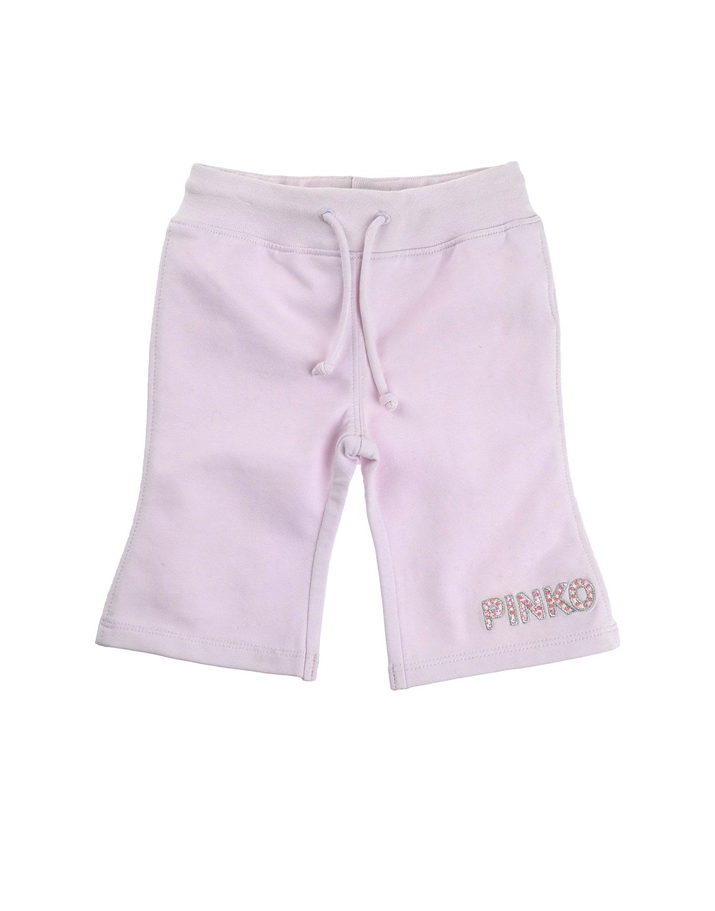 PINKO - Casual παντελόνια