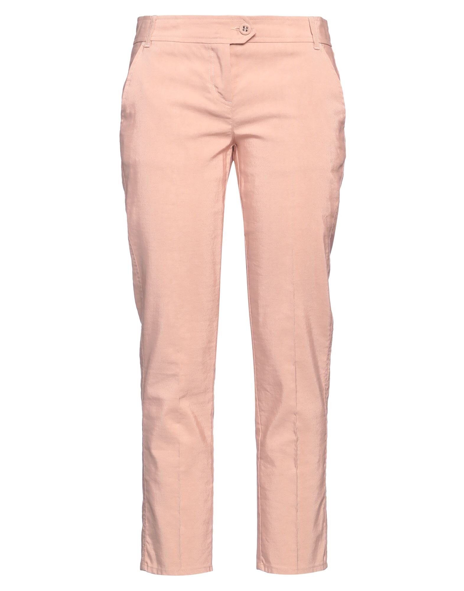 REDValentino - 캐주얼 바지