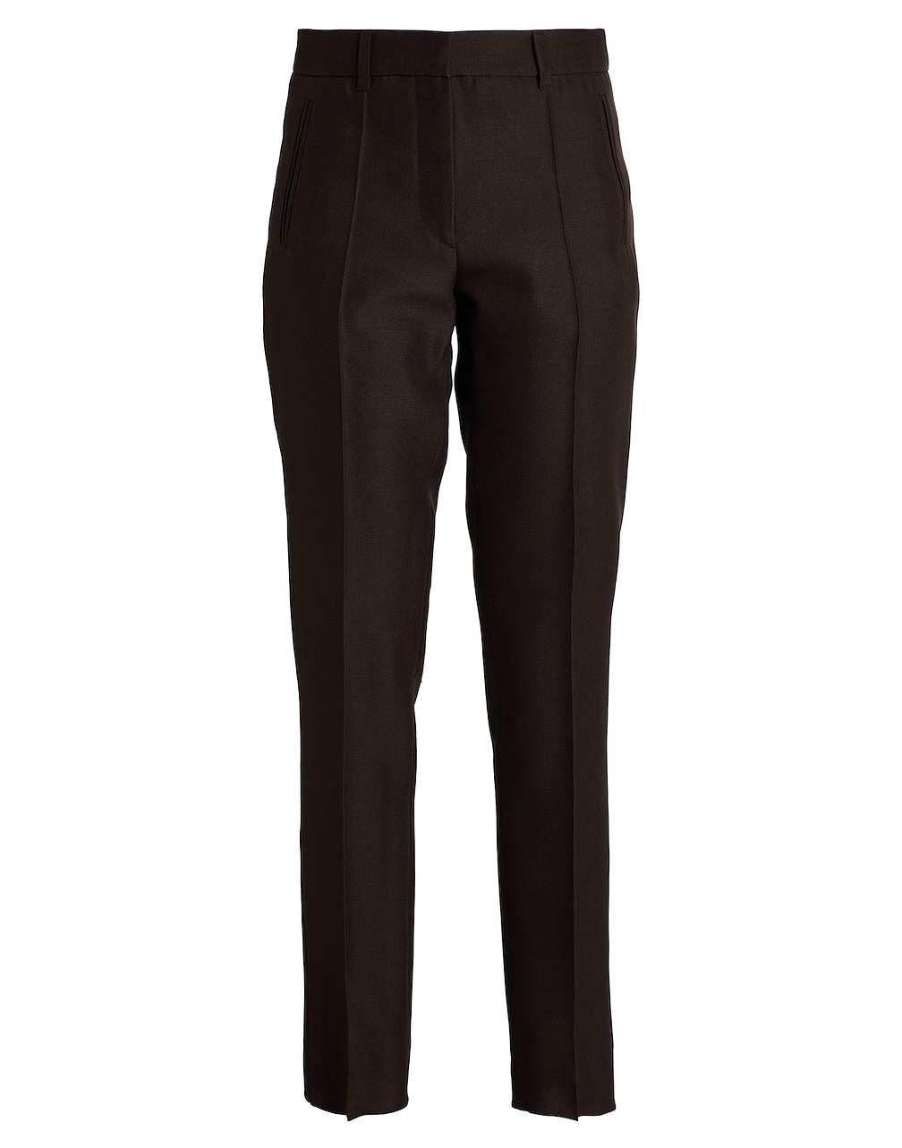 ROCHAS - Pantalons