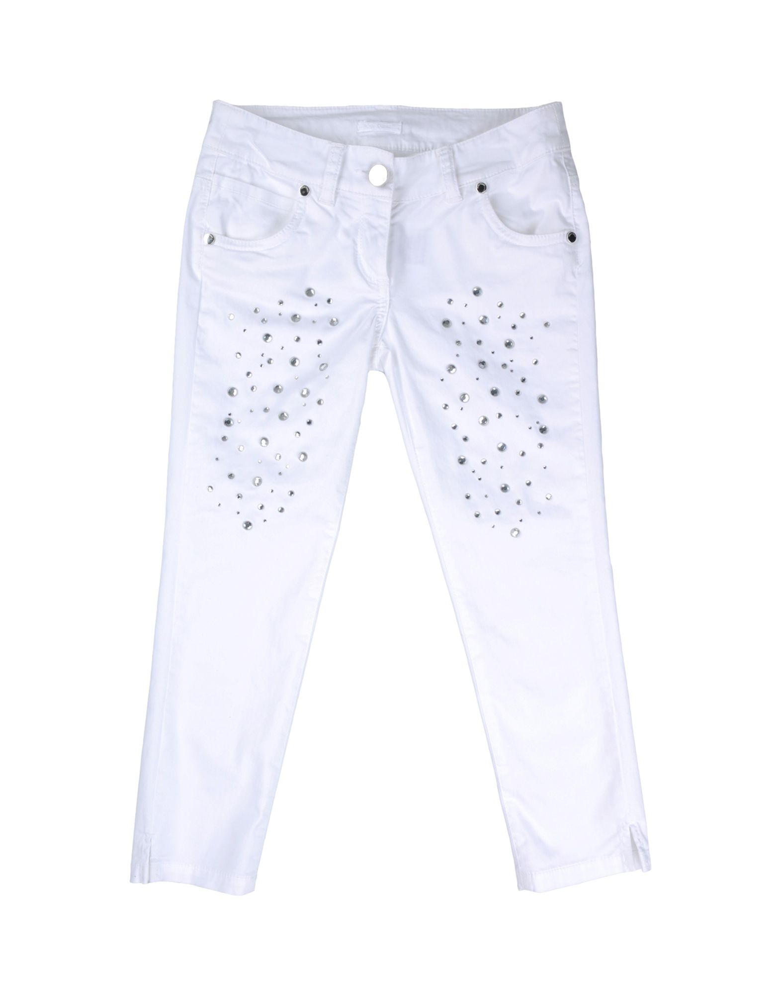 MISS GRANT - Trousers