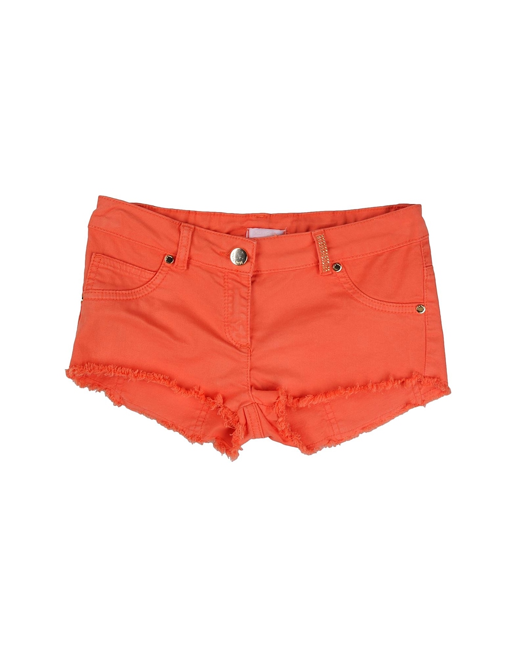 MISS GRANT - Shorts & Bermuda Shorts