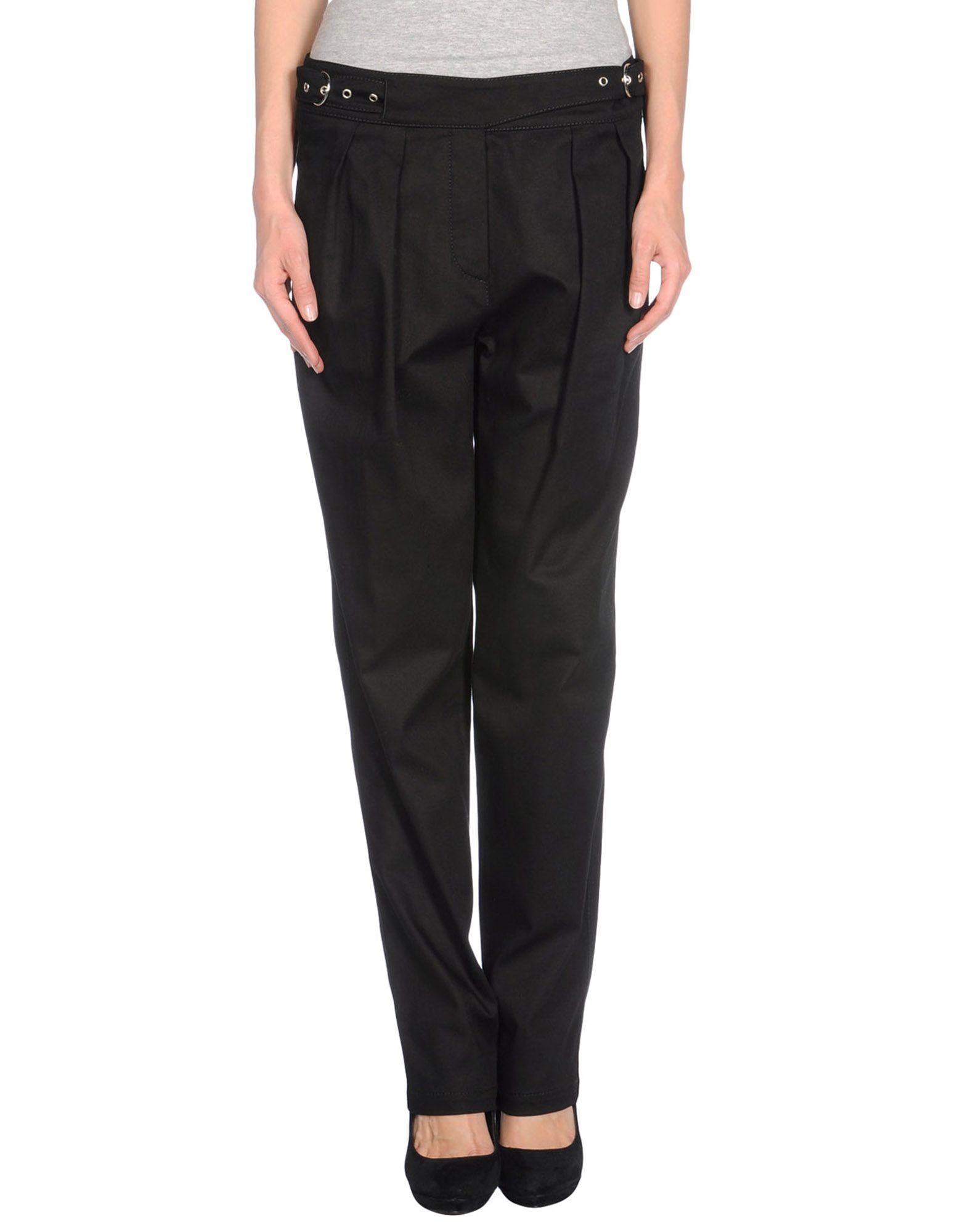 SONIA by SONIA RYKIEL - Pants