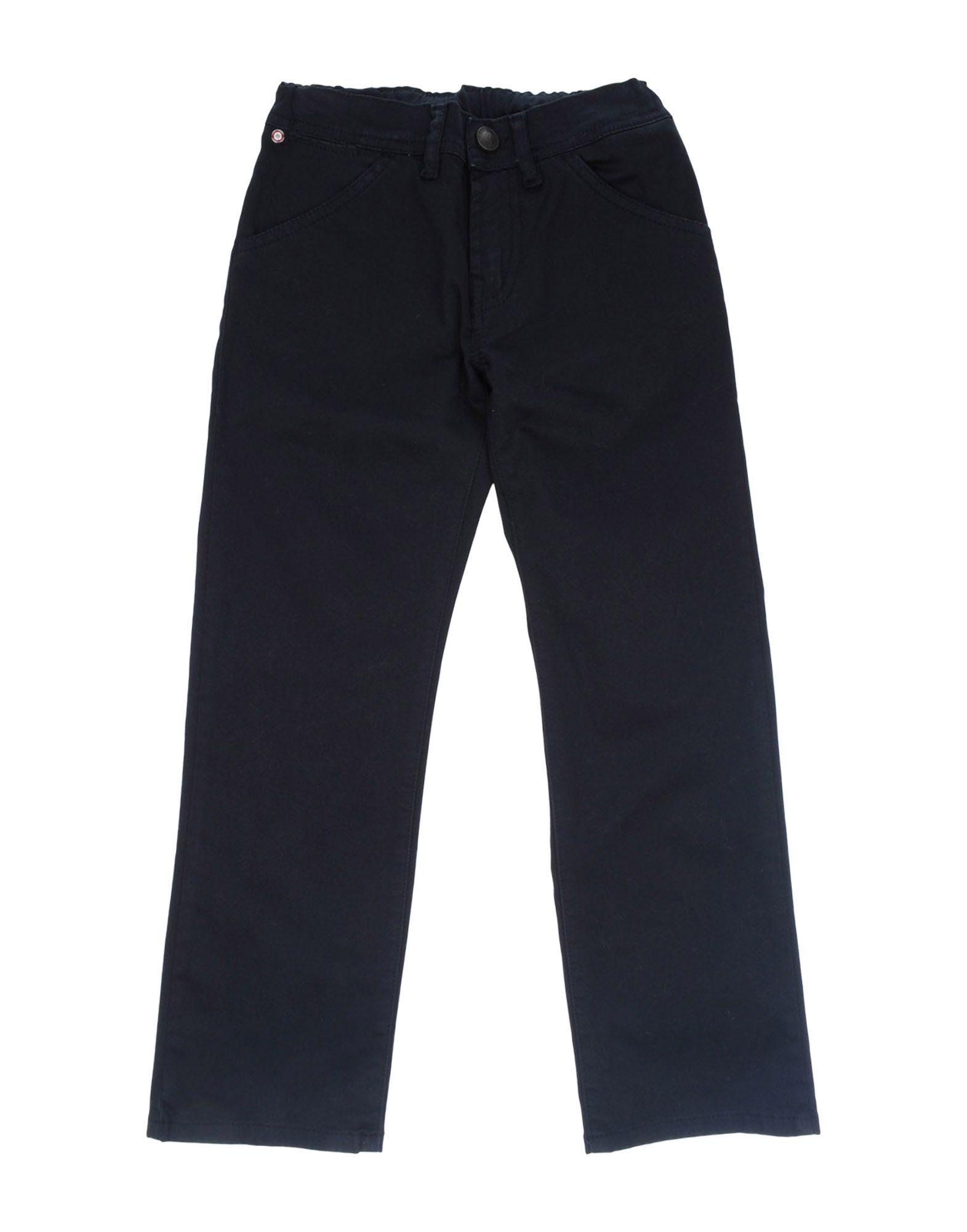 AERONAUTICA MILITARE - Trousers