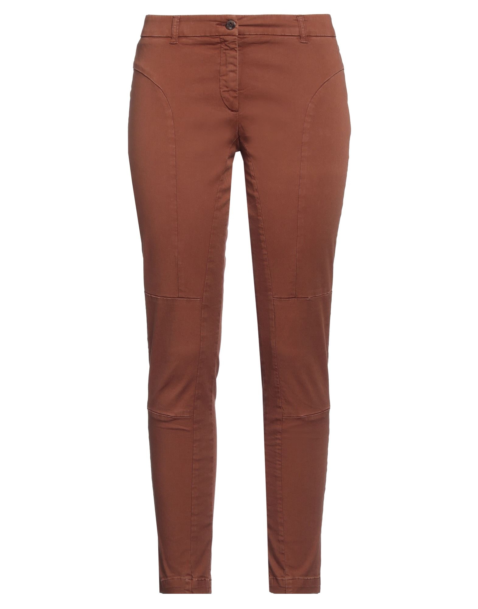 COAST WEBER & AHAUS - Trousers