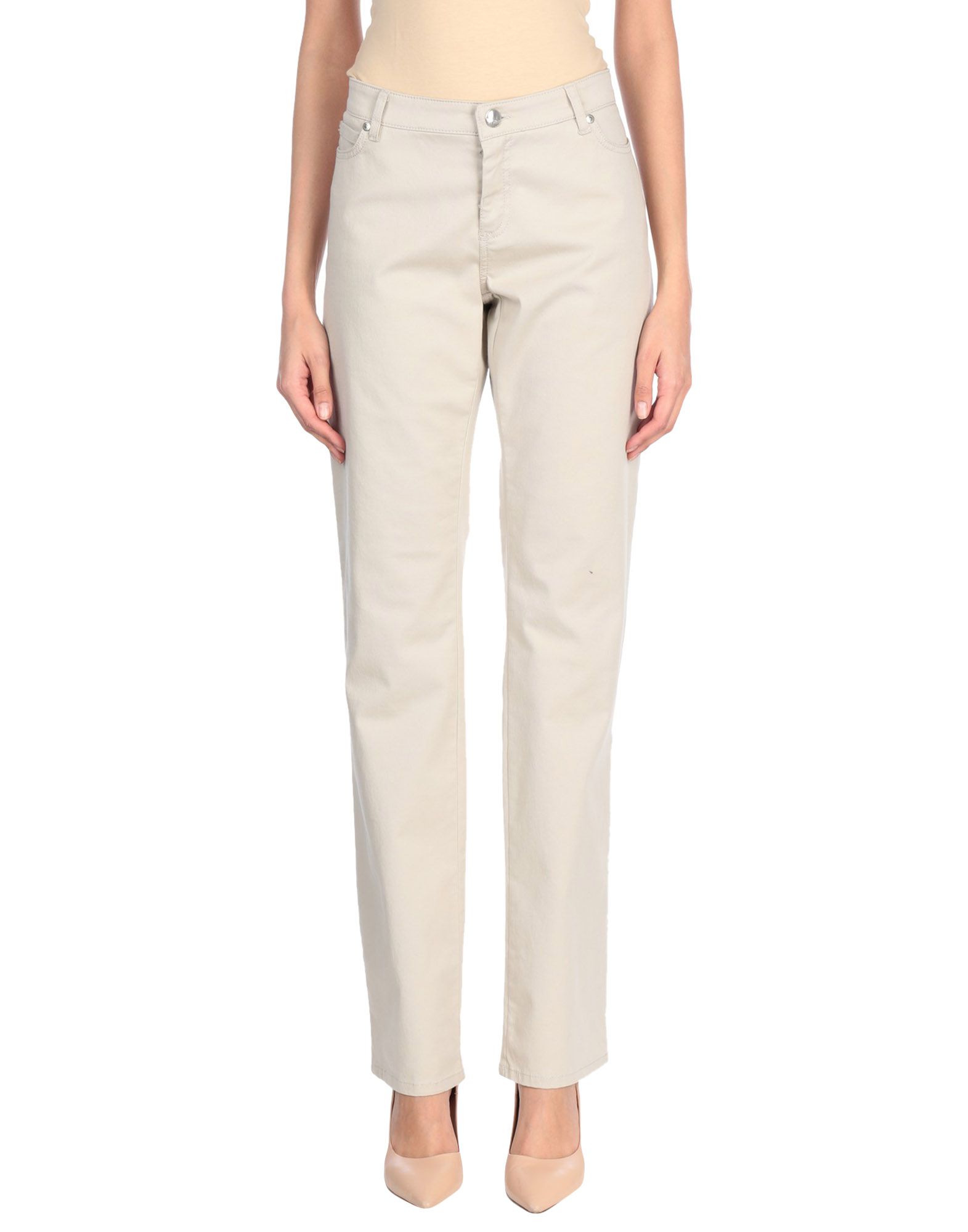 WEEKEND MAX MARA - Pants