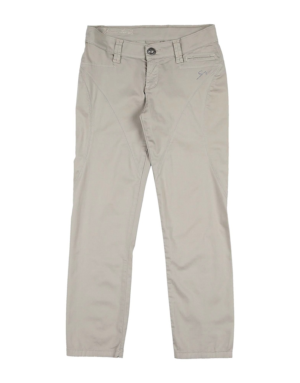 9.2 BY CARLO CHIONNA - Pants