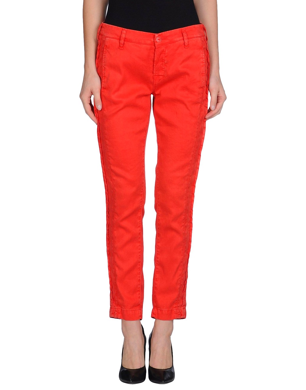 TRUE NYC® - Trousers