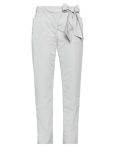 ERMANNO SCERVINO Pantalon 100% Polyester