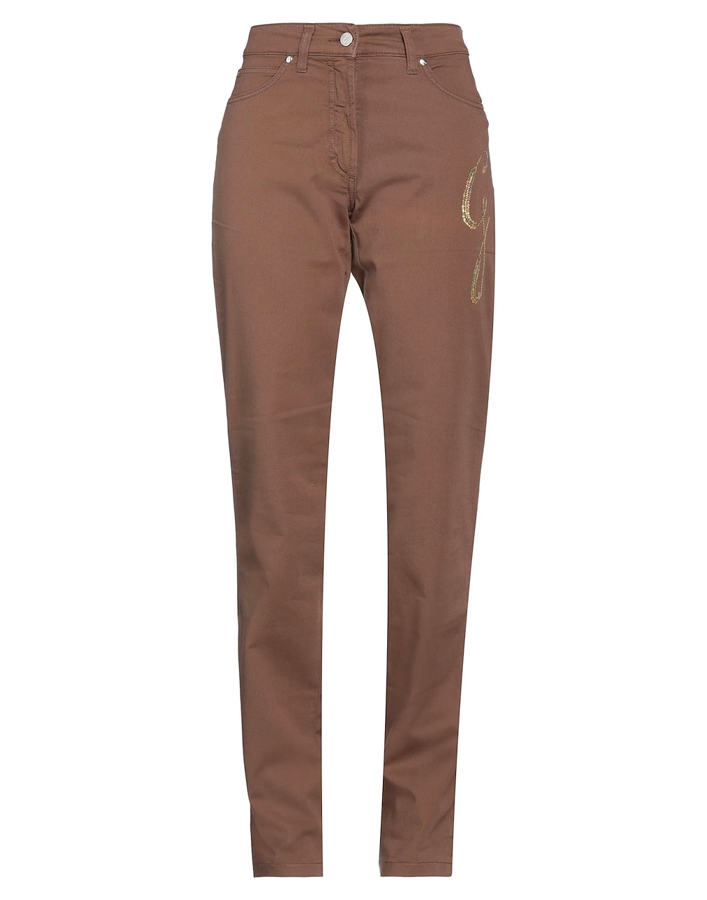 GATTINONI - Pants