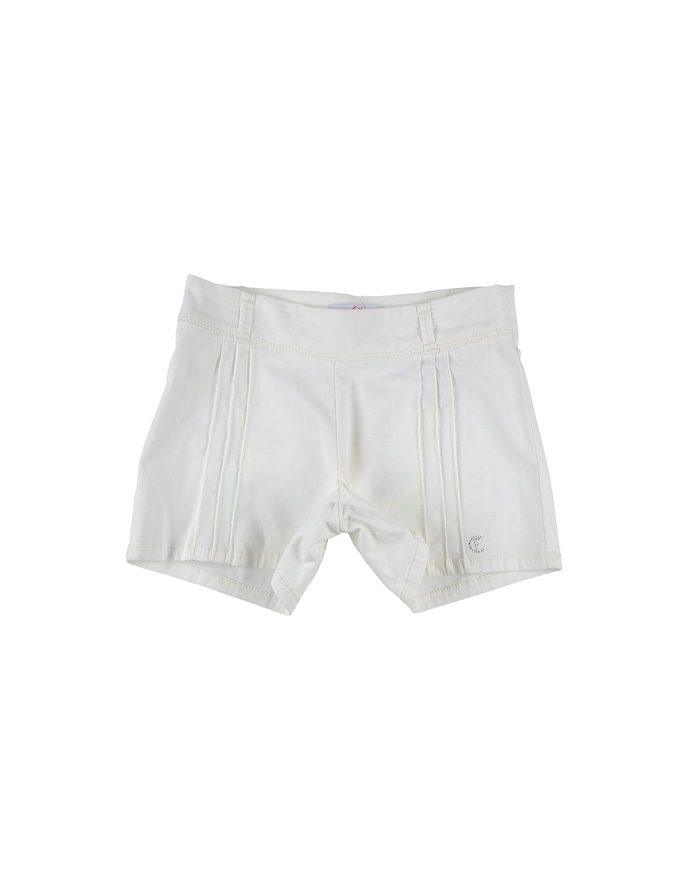 CRISTINAEFFE - Shorts & Bermuda Shorts