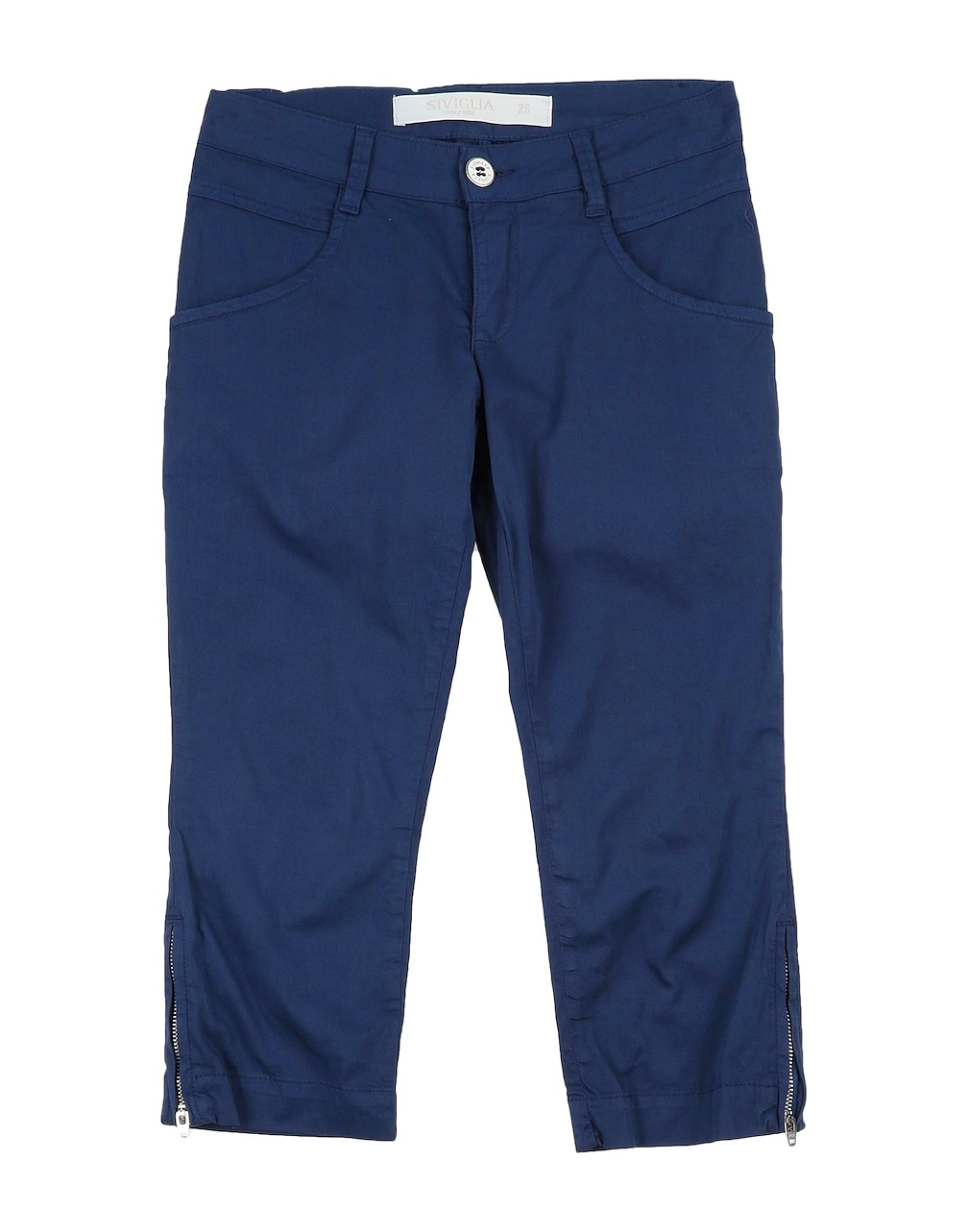 SIVIGLIA - Shorts & Bermuda Shorts