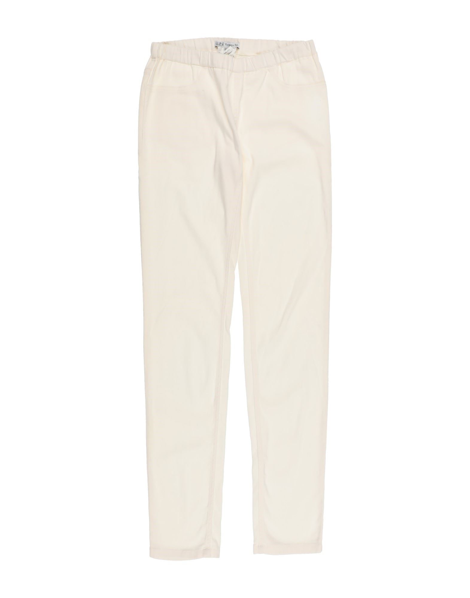 PATRIZIA PEPE - Trousers