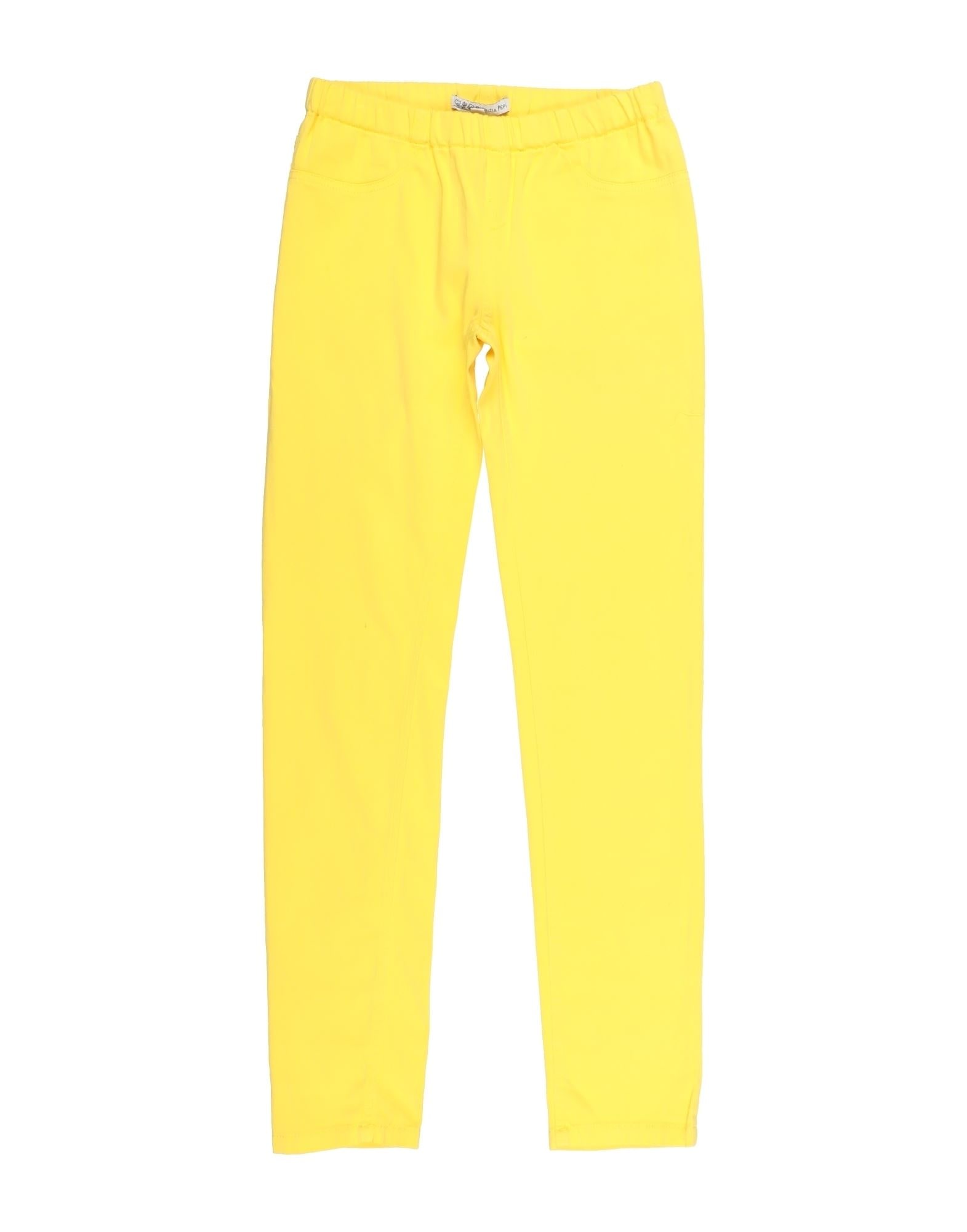 PATRIZIA PEPE - Pants