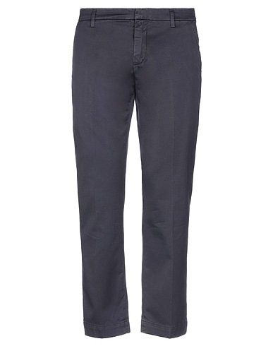 ZOOM DONDUP - Casual pants