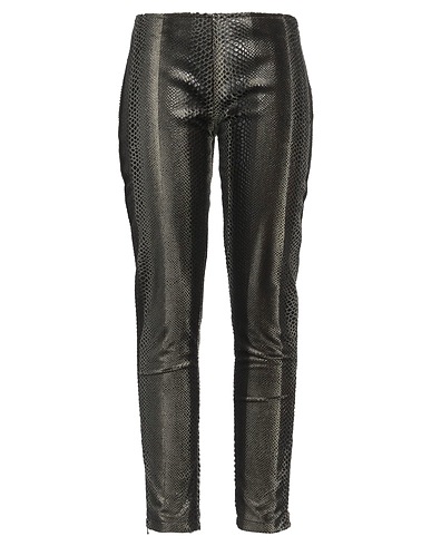 LE RAGAZZE DI ST. BARTH Pantalone 100% Poliestere