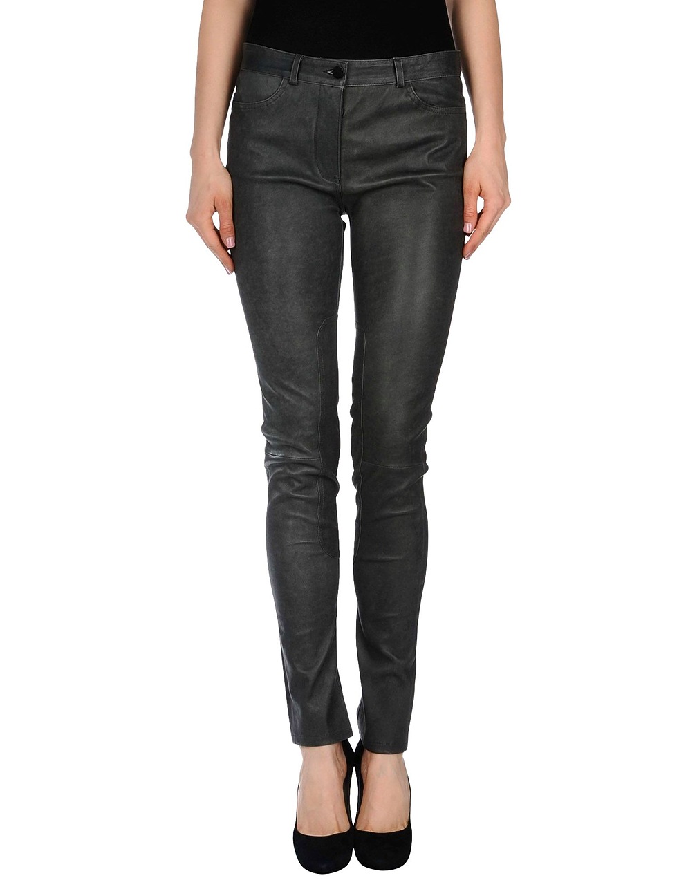 ALEXANDERWANG.T - Pants