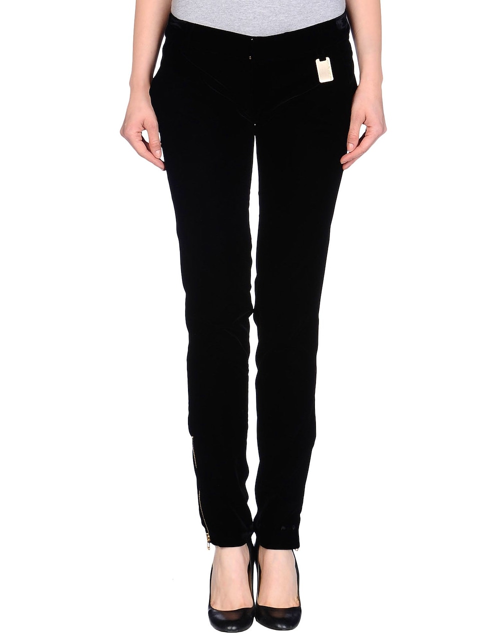 THOMAS WYLDE - Hosen