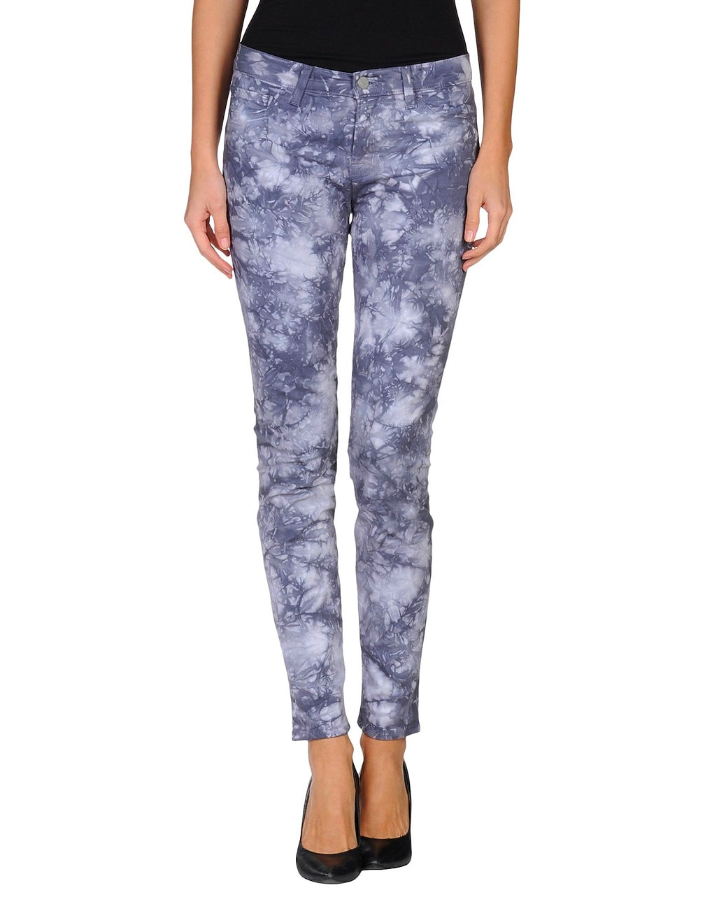 J BRAND - Casual παντελόνια