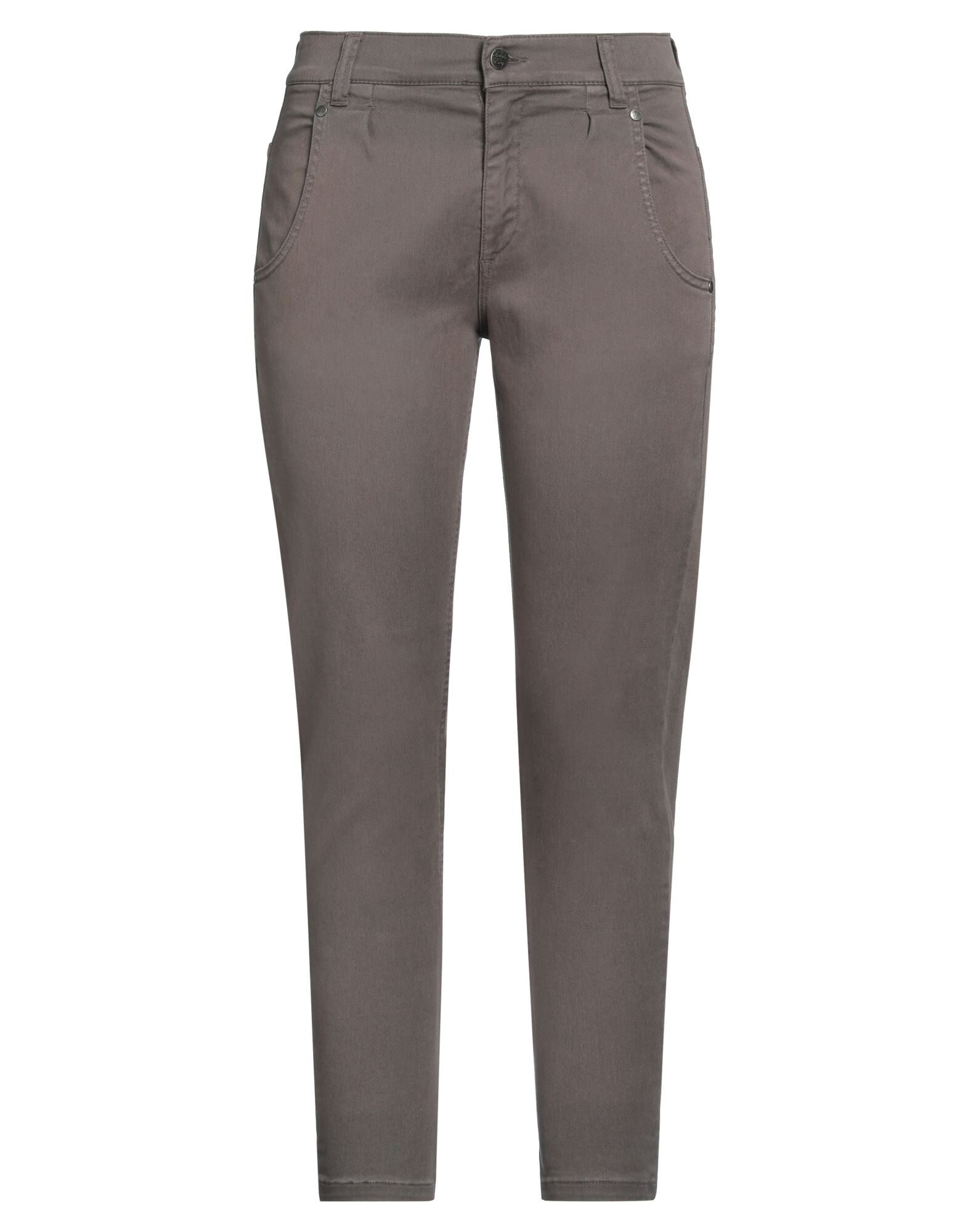 TWENTY EASY by KAOS - Pantaloni