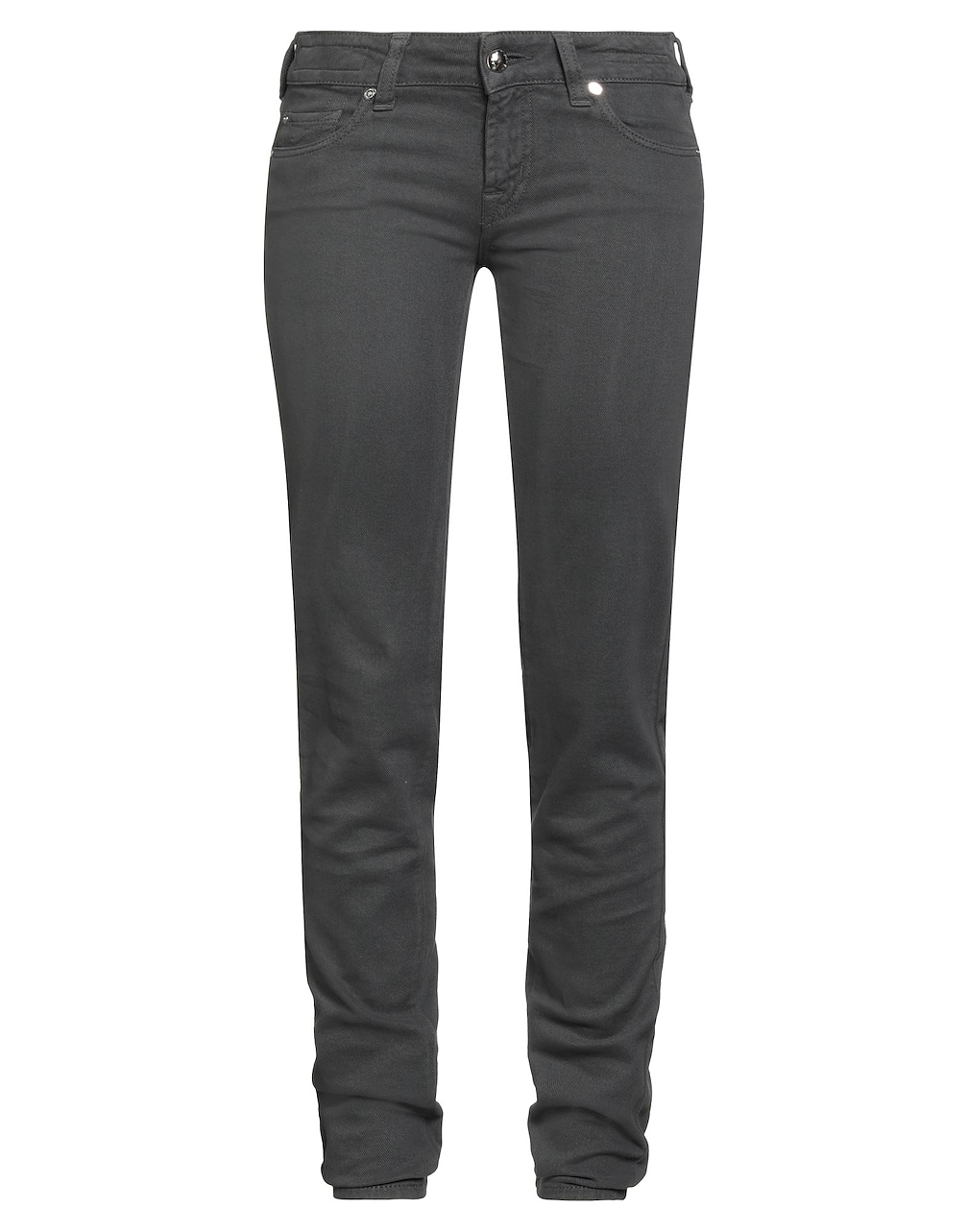 JACOB COHЁN - Trousers