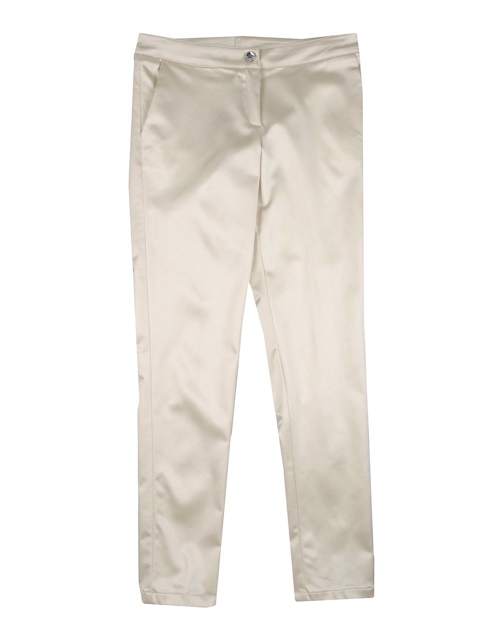 I PINCO PALLINO - Pantaloni