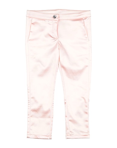 I PINCO PALLINO Casual trouser 75% Acetate, 22% Polyamide, 3% Elastane