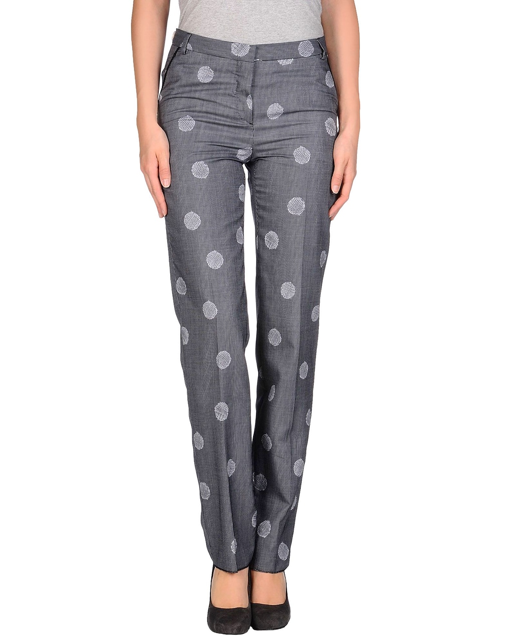 PAUL SMITH - Pants