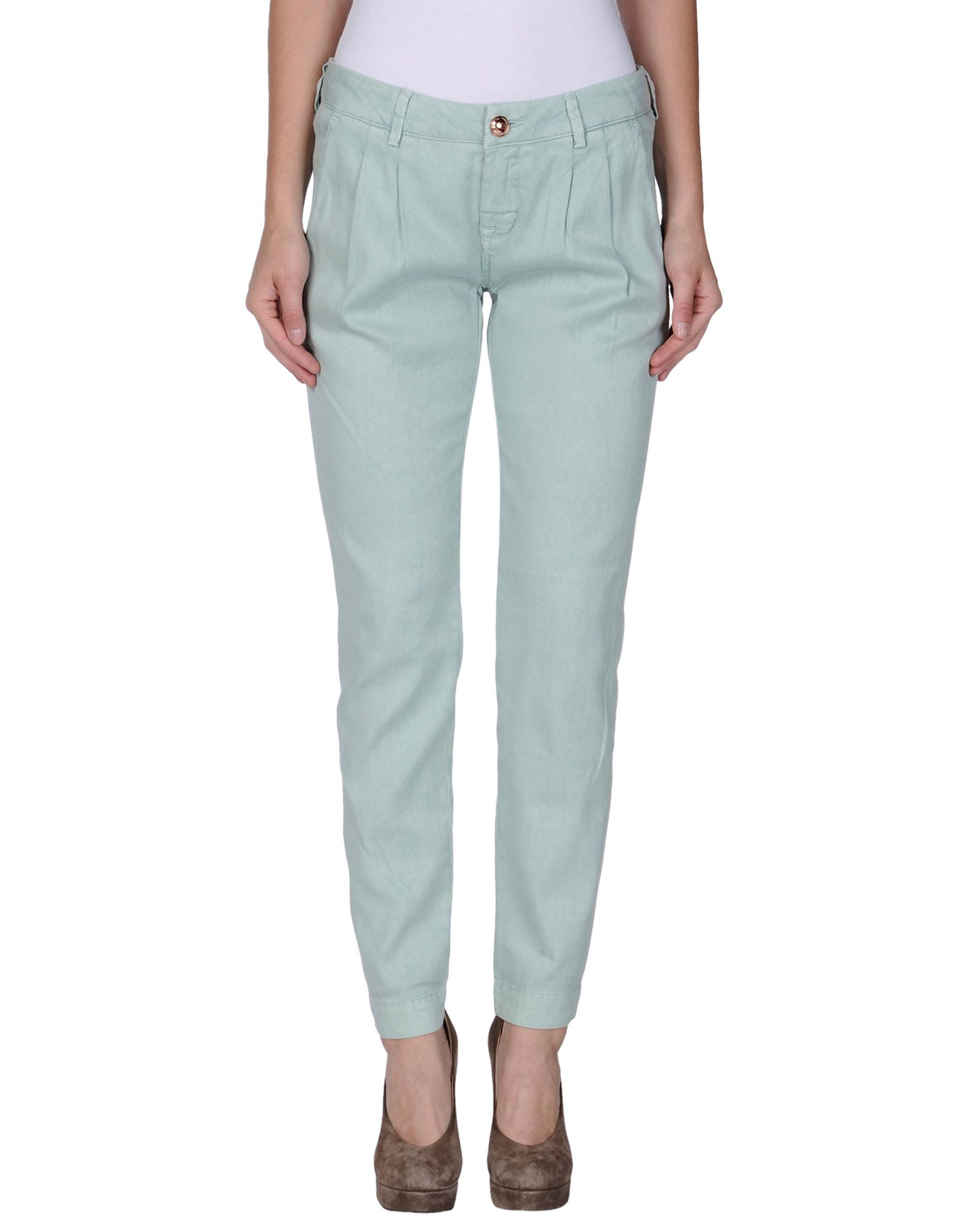 JACOB COHЁN - Hosen