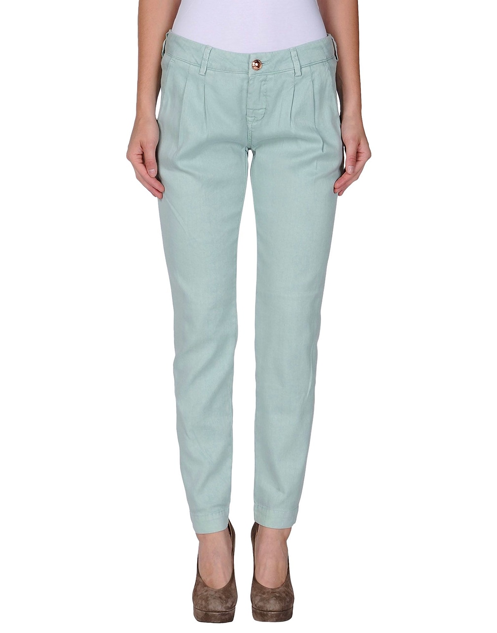 JACOB COHЁN - Hosen