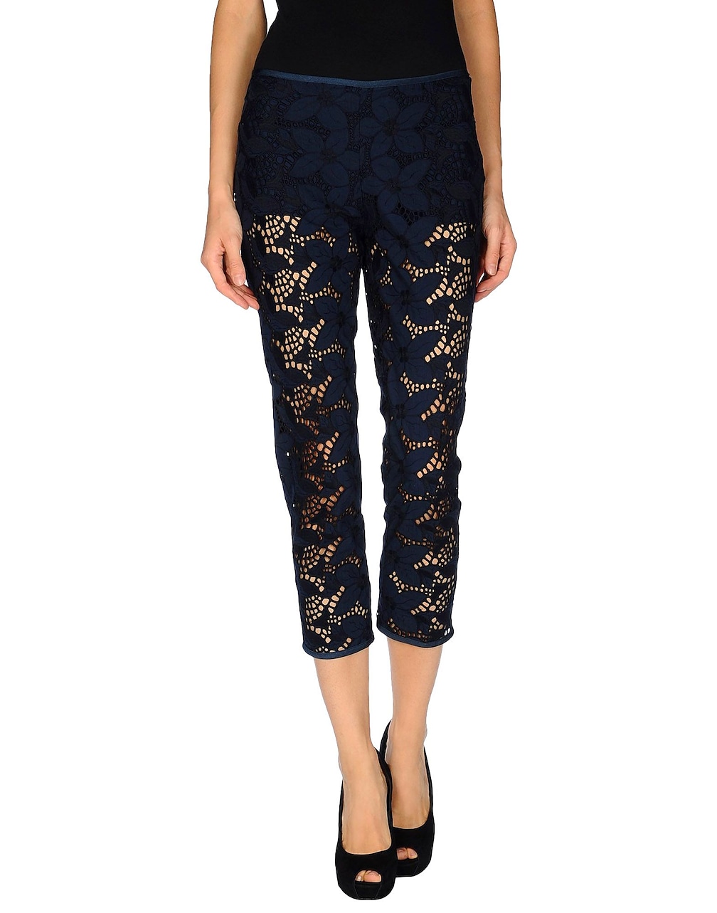 PHILOSOPHY di ALBERTA FERRETTI - Pants