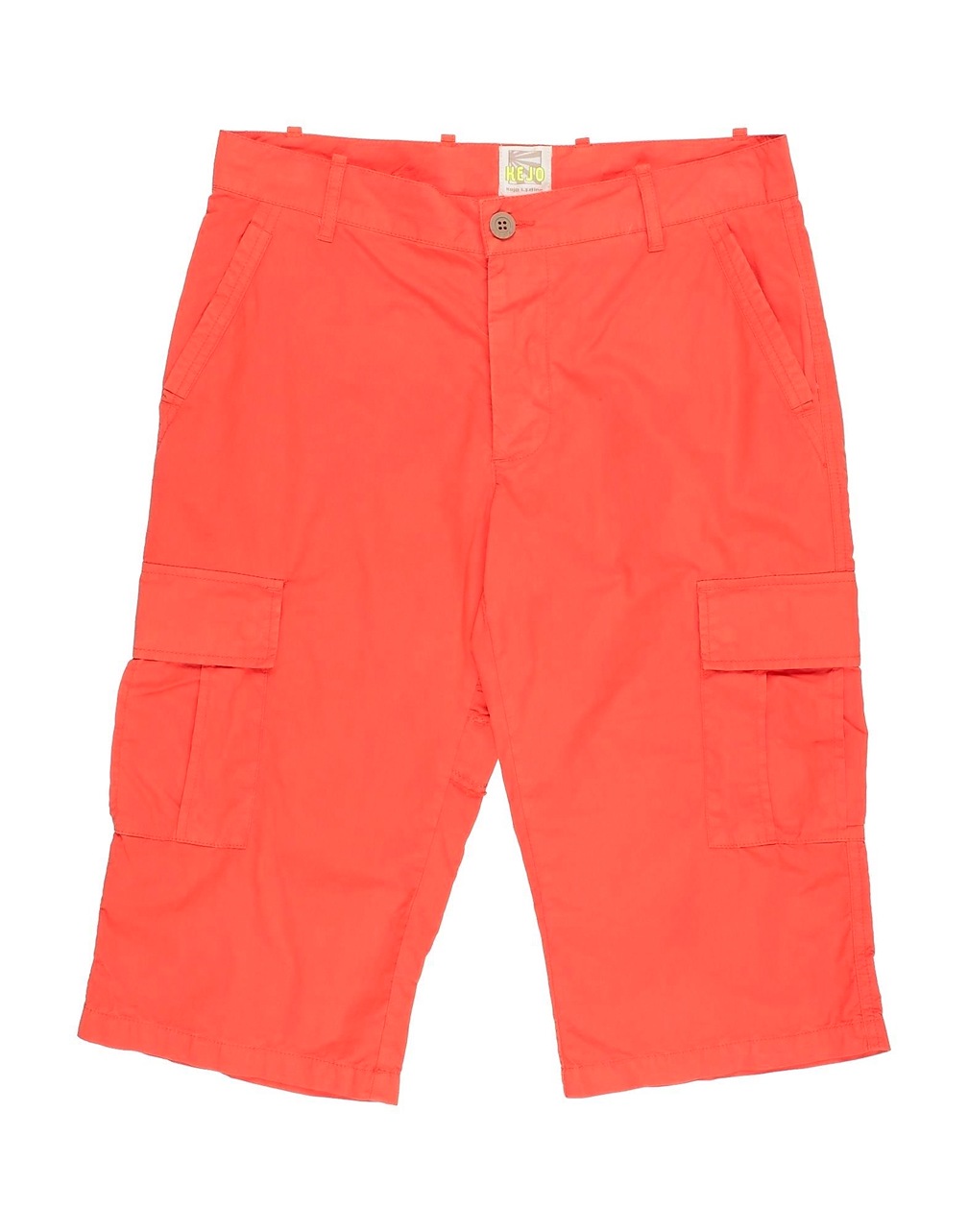 KEJO - Shorts & Bermudashorts