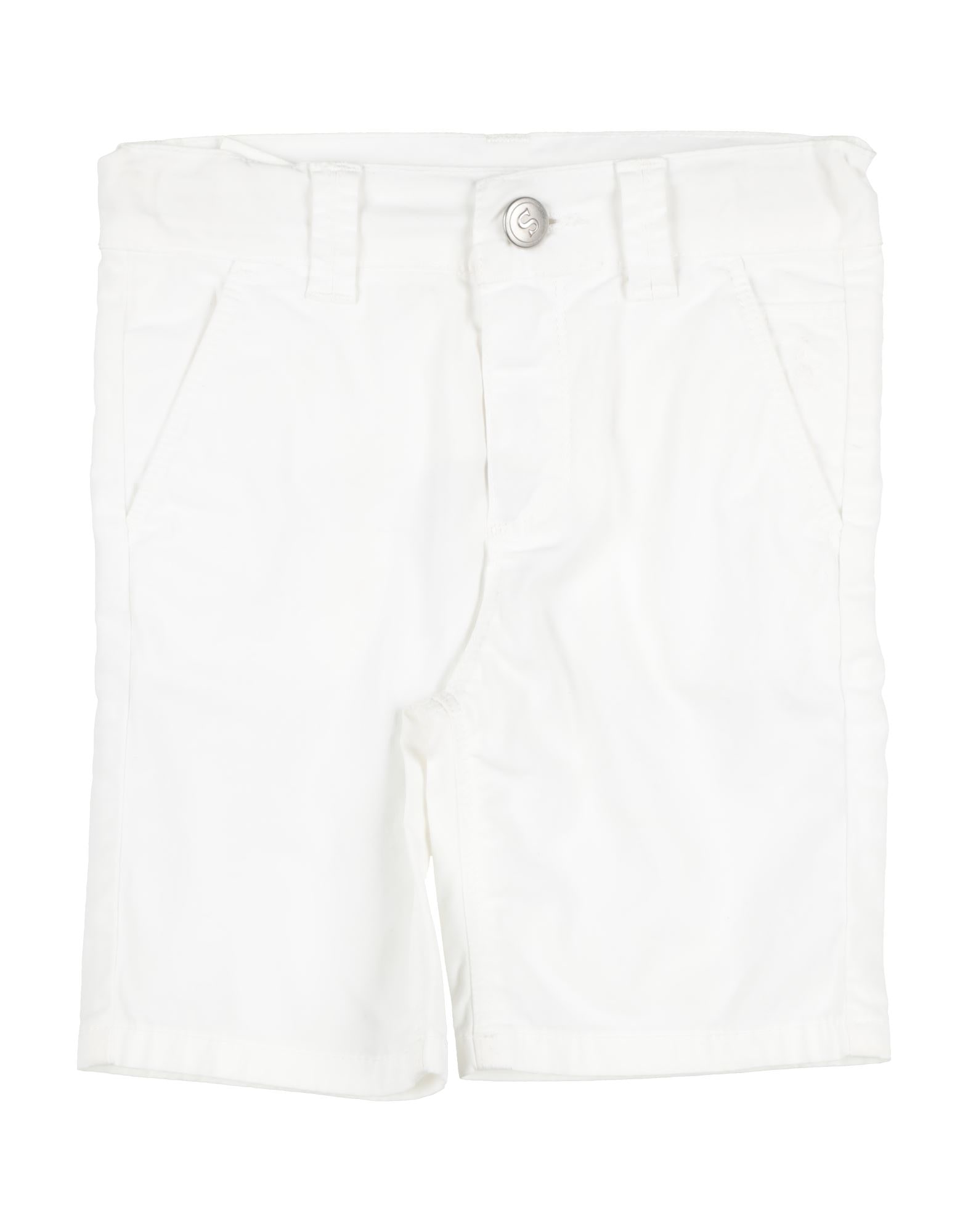 SIVIGLIA - Shorts & Bermuda Shorts